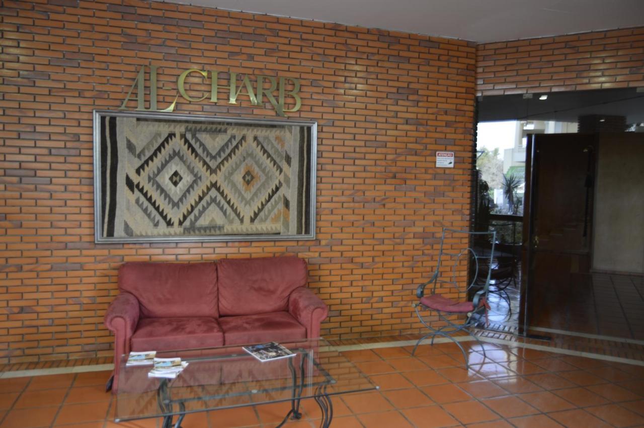 Apartamento Proximo Da Marina Vilamoura C/Piscina E Estacionamento Esterno foto