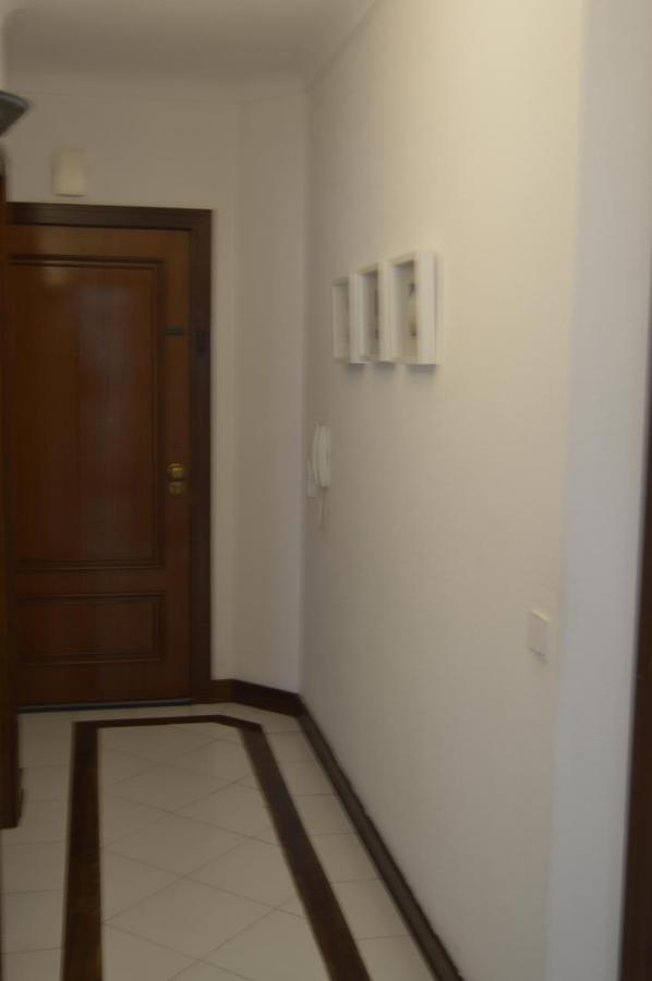 Apartamento Proximo Da Marina Vilamoura C/Piscina E Estacionamento Esterno foto