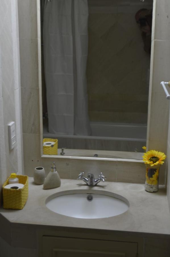 Apartamento Proximo Da Marina Vilamoura C/Piscina E Estacionamento Esterno foto