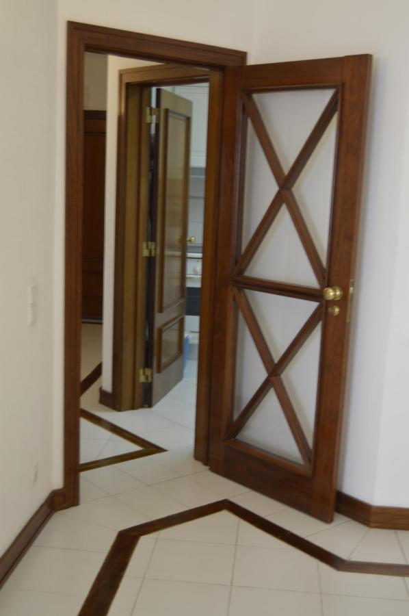 Apartamento Proximo Da Marina Vilamoura C/Piscina E Estacionamento Esterno foto